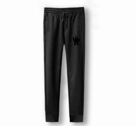 Picture of Moncler Pants Long _SKUMonclerM-6XL1qn01215599